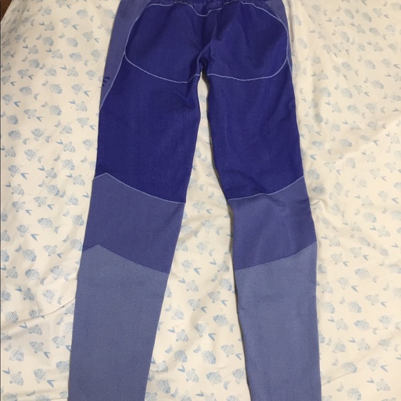 Gym shark set size xs - Picture 4 of 5